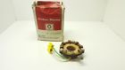 D1907 Delco Remy Hei Ignition Pick Up Coil Cadallic Chevrolet Pontiac