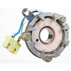 D1907x Ac Delco Distributor Ignition Pickup New Chevy Blazer 0036666210873
