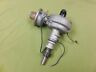 D10f012127-ca D1oz-12127-c Ford Mustang Maverick Torino Cylinder Distributor