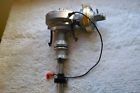 D1zf-12127-da Autolite Boss 351 Dual