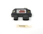 D2002 Pertronix Ignition Module Hei Buick Cadillac Chevy Gmc 694342011918