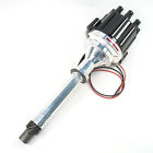 D200800 Pertronix Distributor
