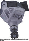30-1875 D2086 Autoline Products Reman Distributor
