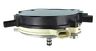 D2123n Autoline Products Distributor Fits Pontiac Firebird Ltd