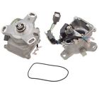 D2135 Autoline Products Reman Distributor
