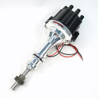 D231800 Pertronix Ignition Socket Style 694342014438