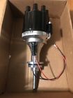 D2418 Chrysler Marine Pertronix Billet Aluminum Distributor