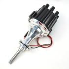 D241800 Pertronix Two Distributor 694342015053