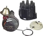 30-1851 D247 Autoline Products Reman Distributor