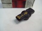 D27z-12200-b Dre-223 Ford Nos Distributor Rotor Courier
