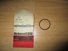 D2fz-12143-a Ford Nos Motorcraft Dz-443