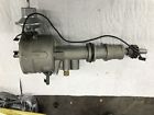 D2hf12102aa D2hf-12102 Aa Motorcraft Ford Truck Reman Distributor Ci