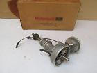 D2pz-12127 Ford Rebuilt Distributor Mercury Lincoln