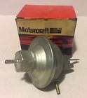 D2uz-12370-a Motorcraft Dual Port Vacuum