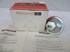 D2vy-12370-b Dd-341 Ford Motorcraft Nos Mustang Boss Torino Gt Distributor Vacuum Advance