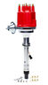 Bhkkd300711 D300711 Pertronix Ignition Chevy Plug Play Billet Distributor Bhkk 694342551568