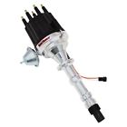 D301710 Pertronix Automotive Billet Distributor 694342551551