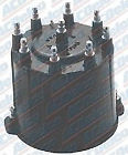 D303a Acdelco Distributor Cap 707773268452