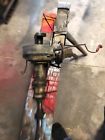 D30f12127ra Ford Bronco Comet Maverick Montego Mustang Torino Cly Distributor