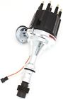 D310710 Pertronix Hei Distributor Oldsmobile Magnetic Trig 694342551483