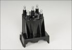 D315a Ac Delco Brand New Genuine Distributor Cap