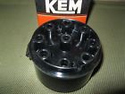 59a-12106 D315c Kem Nos Ford And Mercury Distributor Cap Cylinder