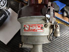 D31c Chevrolet Ducoil Distributor