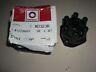 D323r Acdelco Professional Distributor Cap Ac Delco Pro