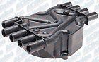 D329a Acdelco Distributor Cap 021625159607