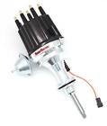 D341710 Pertronix Magnetic Trigger Billet Distributor 901277288552