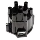 19106944 D371a Ac Delco Distributor Cap New Olds Jeep Buick 036666207934