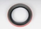 12552428 D3995a Acdelco Gm Original Equipment