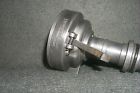 D3af-12127-aa 4a29 D0af-12131-a Ford Distributor Housing