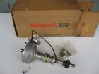 D3mf-12127-ga Oem Ford Nos Distributor