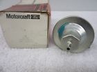 D3oz-12370-c Dd-644 Ford Motorcraft Nos Bronco Ltd Distributor Vacuum Advance Diaphragm Dp