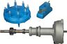 D4031 Autoline Products Distributor Reman Fits Lincoln Versailles