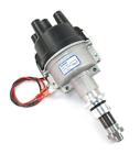 D41-01a Pertronix Industrial Distributor