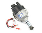 D41-09b Pertronix Distributor