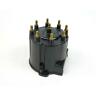 D4150 Pertronix Distributor Cap Black 694342011987