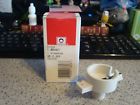 D447 Gm Deco Remy New Delco Ignition Rotor