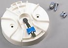 D465 Acdelco Distributor Rotor 021625159591