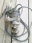 D4a4-07 Datsun 620 Series L20