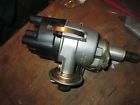 22100-b9800 D4f8-05 9005 Nissan New Distributor
