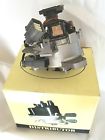D4t92-04 Remanufactured Oem Reman Honda Accord Ignition Distributor Internal Coil