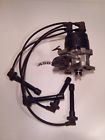D4t94-03 Oem 1997 1999 Honda