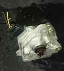 D4t96-07 D4t97-03 Oem Reman Used
