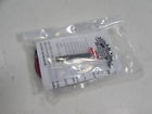 D500700 Pertronix Module Ignitor Ii Replacement Billet Distributor 694342011031