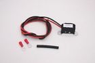 D186810 D500706 Pertronix Premium Ignition Module For Billet Distributor Dunebuggy Vw