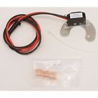 D500707 Pertronix Ignition Module 694342014988