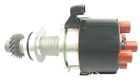 D5011n Autoline Products Distributor Fits